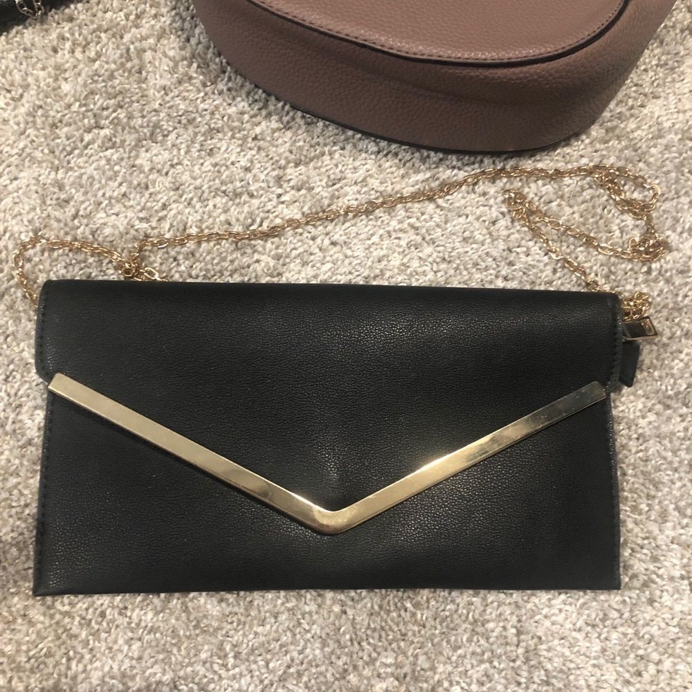 Cross body bags - Picture 6 of 6